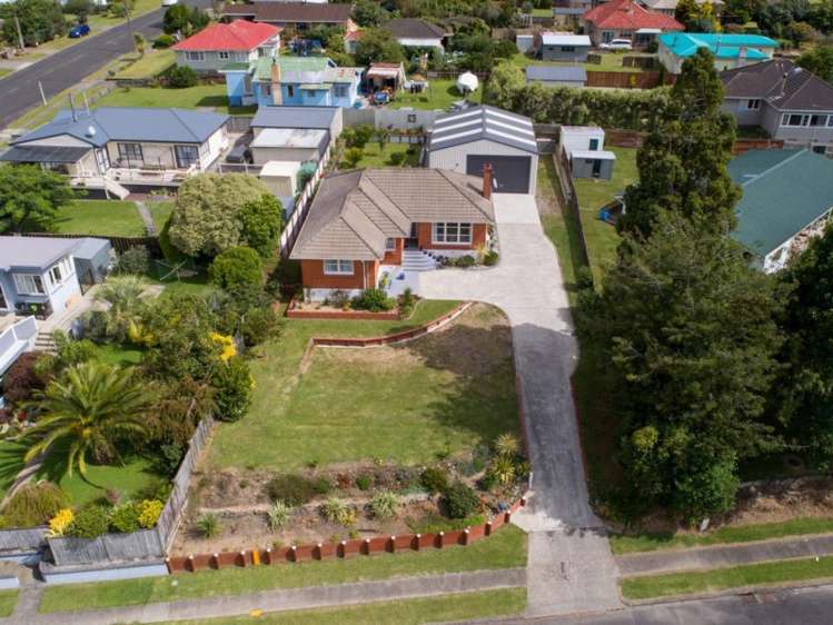 4 Churchill Street Putaruru_1