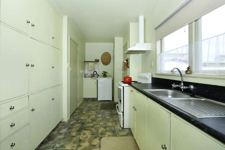 4 Suter Street Stoke_7