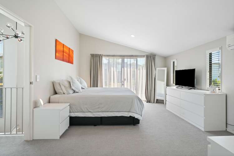 77 Esperance Road Glendowie_11