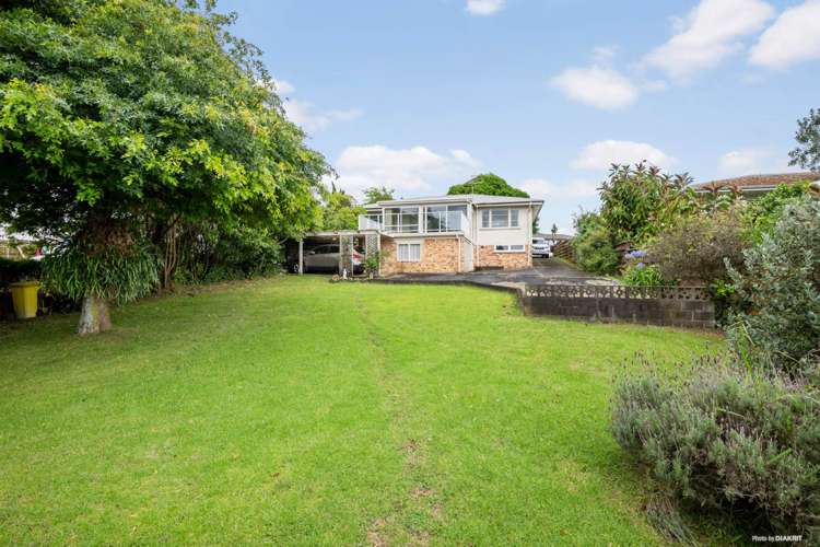 80 Waipuna Road Mount Wellington_0