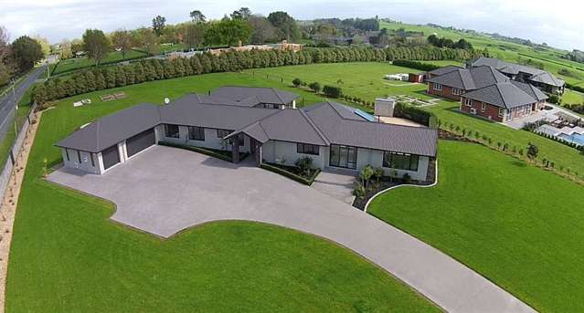 3 Riverfields Lane Tamahere_4