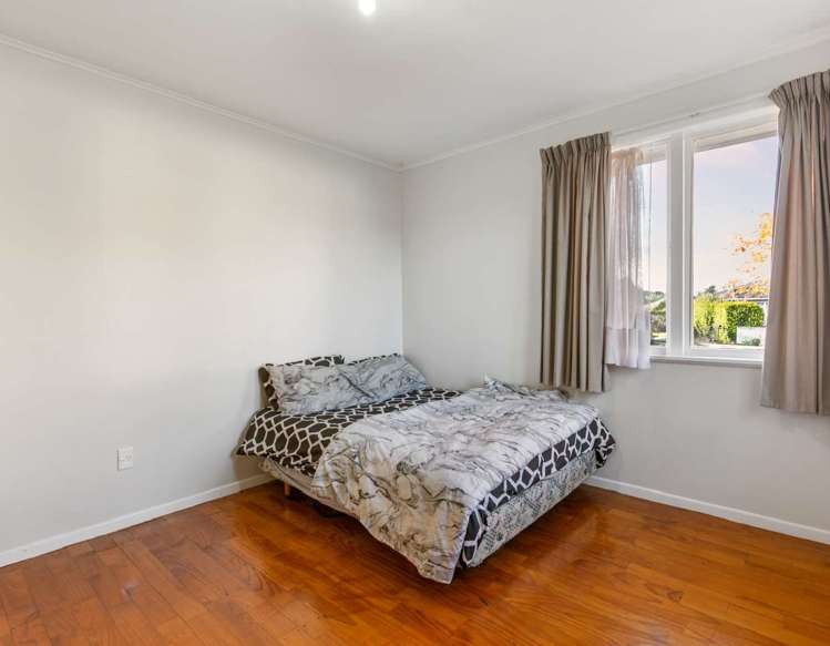 12 Mountbatten Place Papakura_7