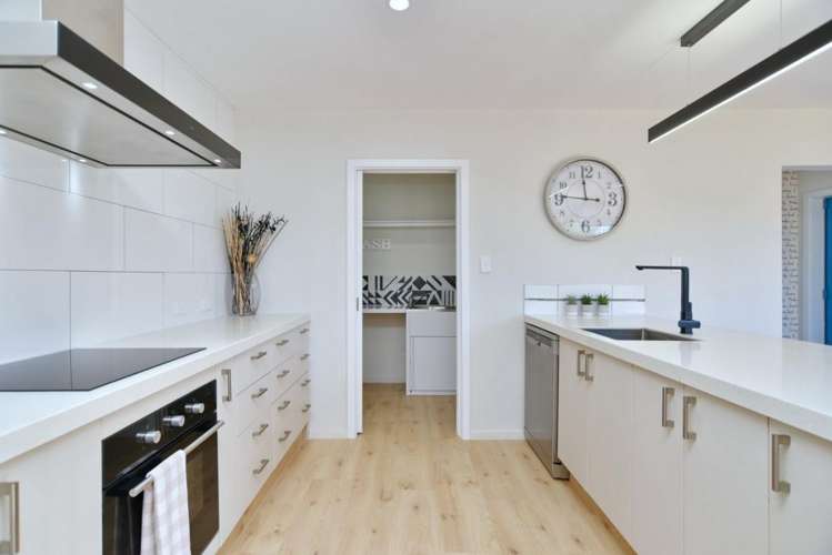 222 Burwood Road Burwood_12