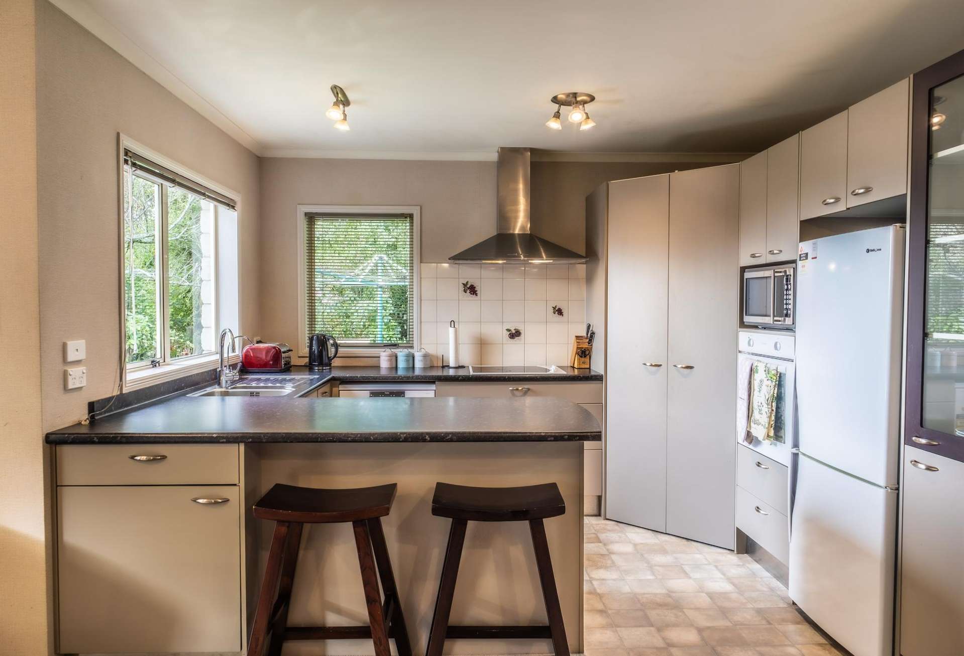 67e Rata Street Inglewood_0