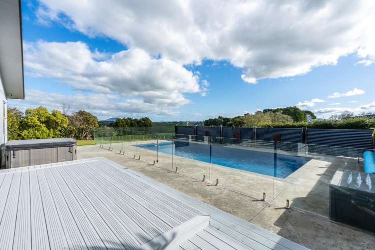 1/90 Mcfall Road Ohaupo_22