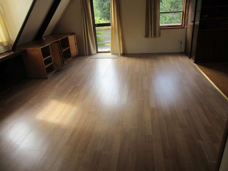 25 Matija Place Red Beach_9