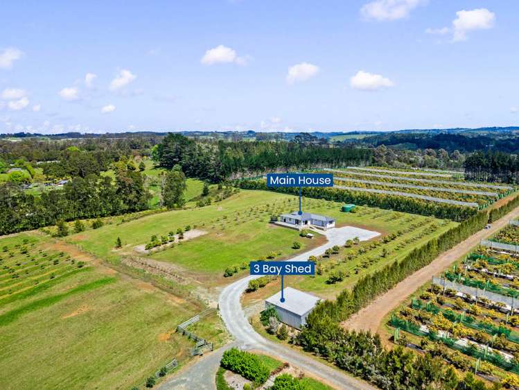 57 Amuri Road Kerikeri_31