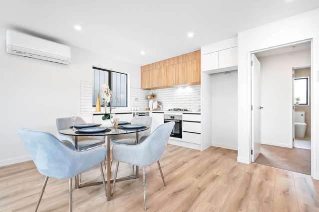 10 Starling Place Ranui_4