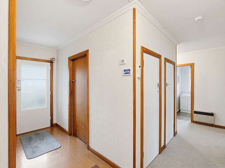 50 Talbot Street Whanganui East_12