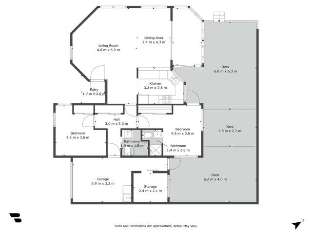 105 Everitt Crescent Whangamata_1