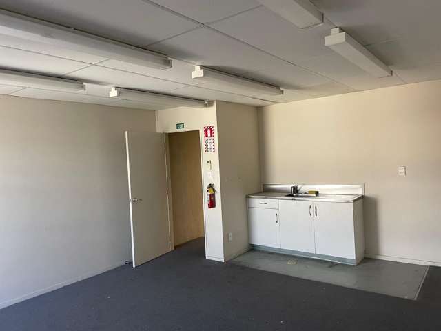 14/9 Karewa Place Te Rapa_2