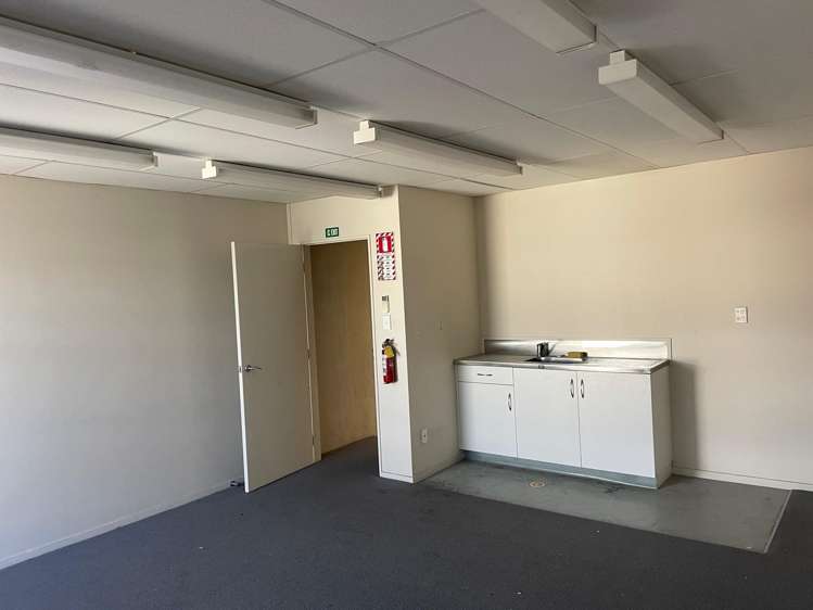 14/9 Karewa Place Te Rapa_2