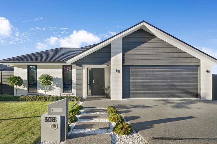 608 Springston Rolleston Road Rolleston_1