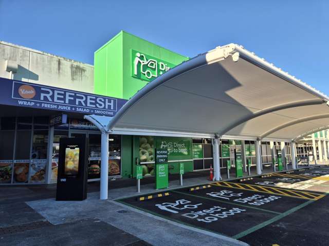 C01/1-5 Fernhill Drive Massey_2