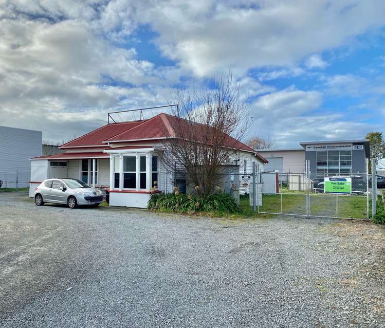 94 Williams Street Kaiapoi_0