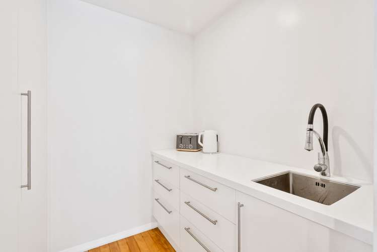 294 Kamo Road Kamo_22