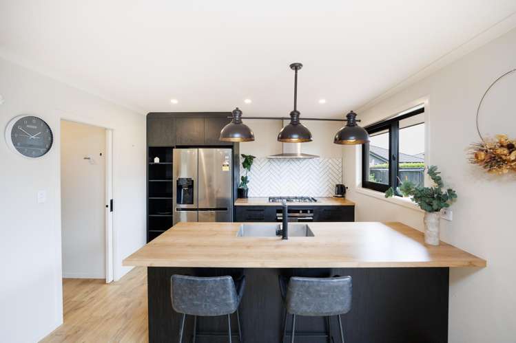 79 North Street Ashhurst_8