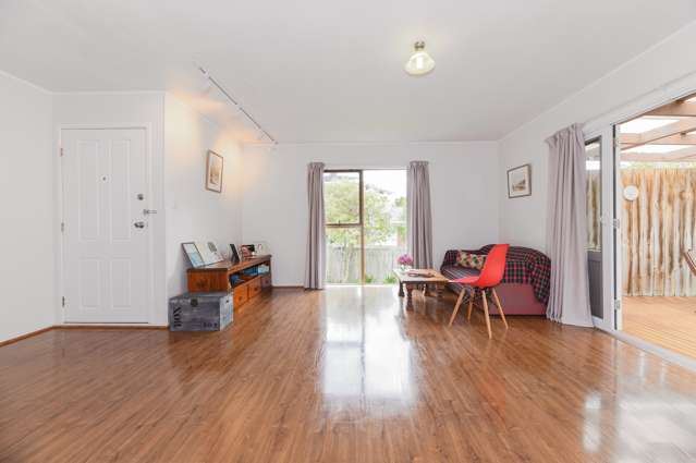 35 Awaruku Road Torbay_3