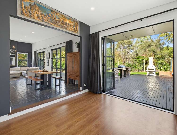 334 Aokautere Drive Aokautere_3