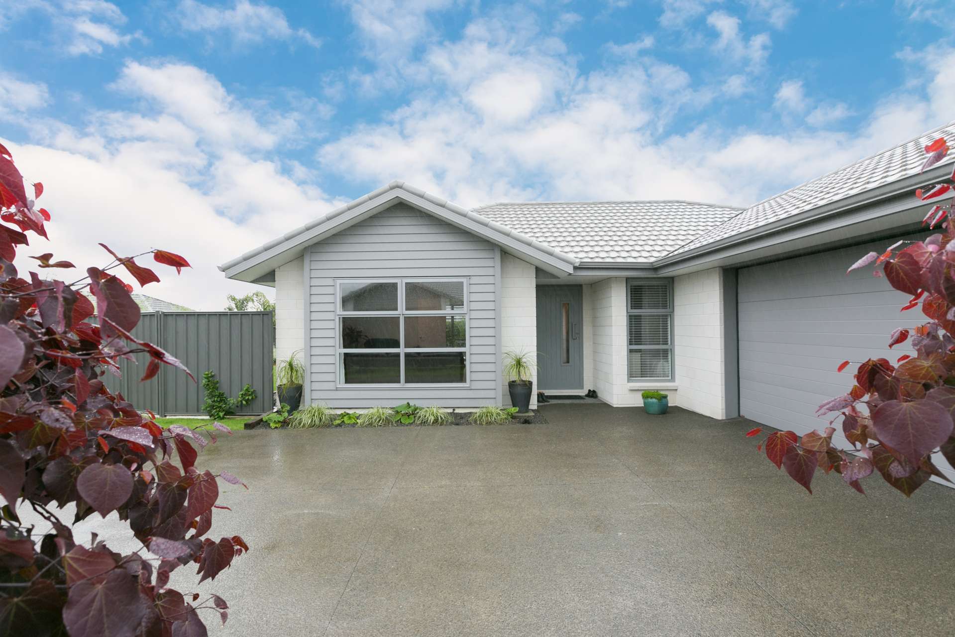 19 Percy Berry Place Havelock North_0