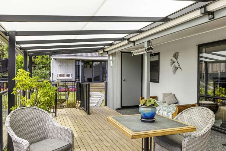 6 Turangitukua Terrace Whareroa_30