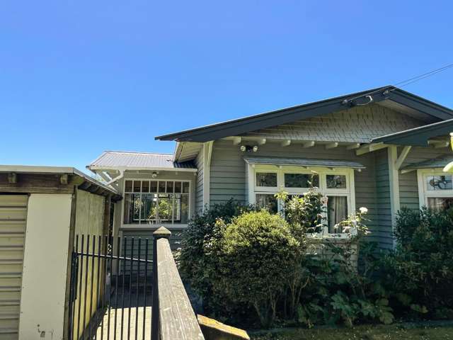 18 Therese Street Spreydon_2