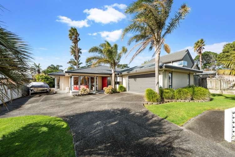 178 Whitford Road Somerville_1