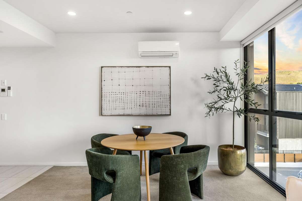 213/189 College Road_3