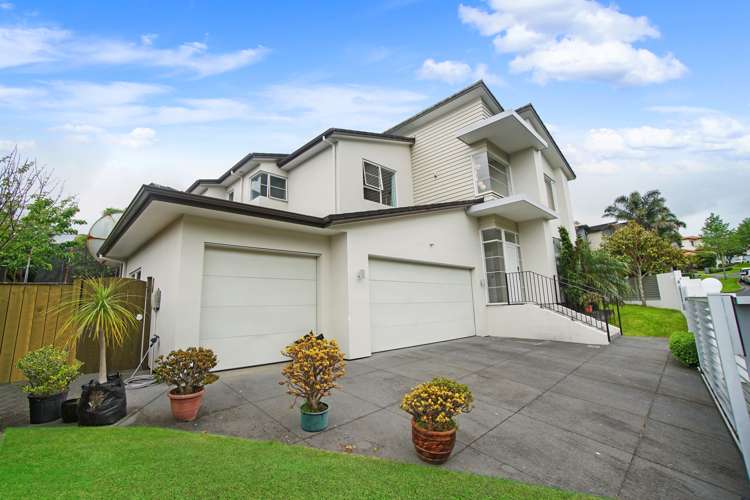 2 Hawkdun Drive Flat Bush_26