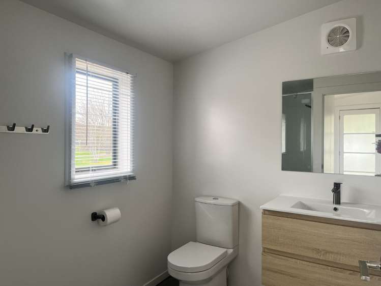 19 Hamilton Street Gore_5