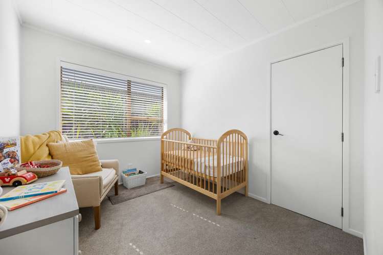 1/364 Bucklands Beach Road Bucklands Beach_11