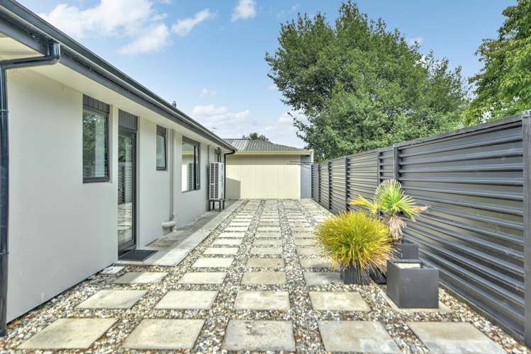 5 Romney Place Gore_28