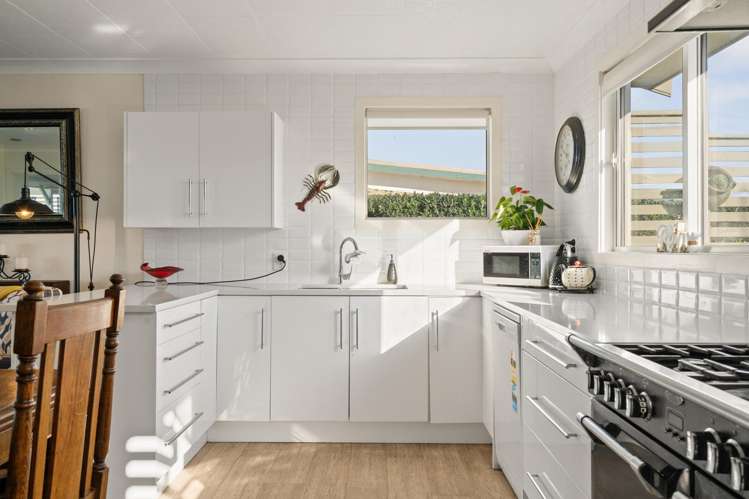 151 Pukehina Parade Pukehina_23