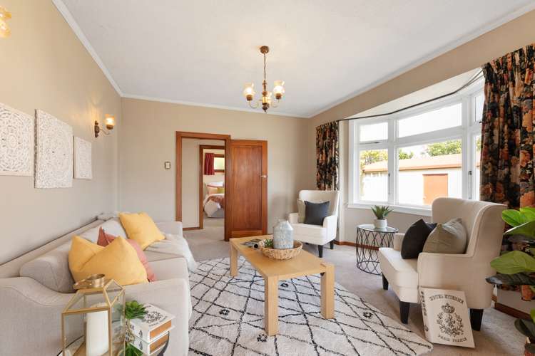 1 Keiss Street Blenheim Central_5