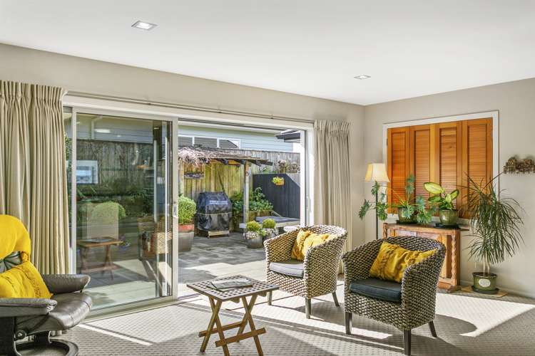 71 Jarden Mile Nukuhau_3