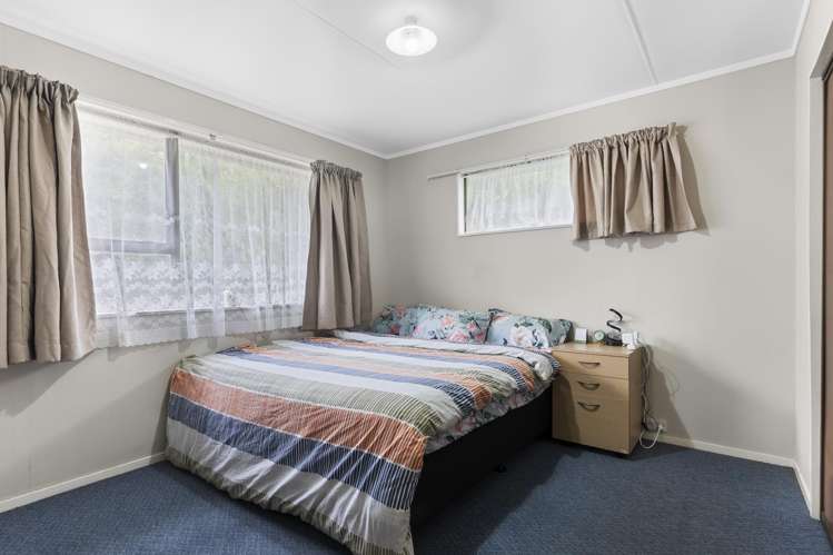 201A Newlands Road_5