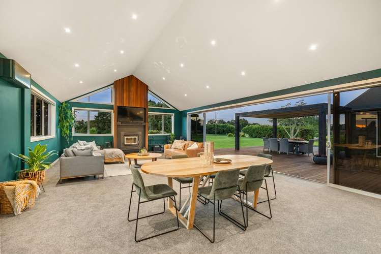 7 Rydean Way Kauri_33