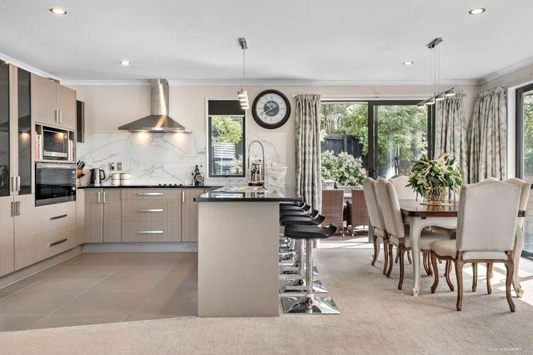 8 Valley Heights Lane Pukekohe_7