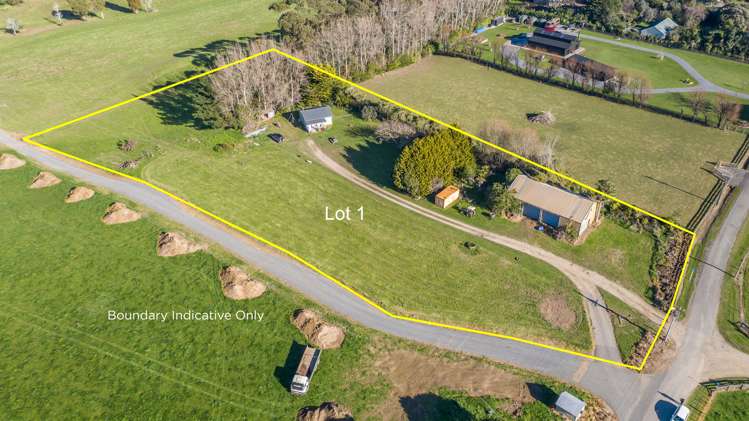 147 Papaitonga Lake Road Ohau_8