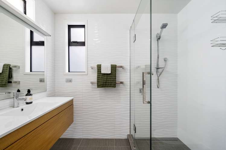 22 Walter Street Hauraki_15