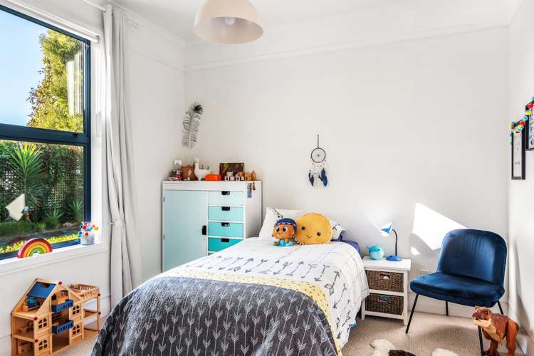 163 Queen Victoria Street Motueka_12