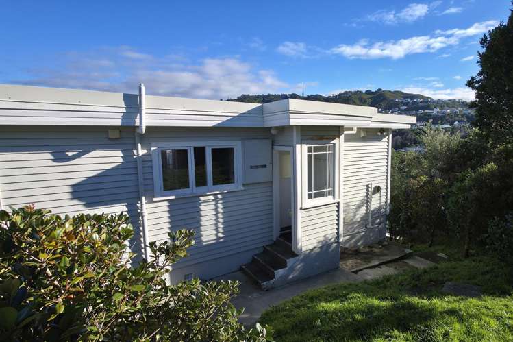 73 Madras Street Khandallah_2
