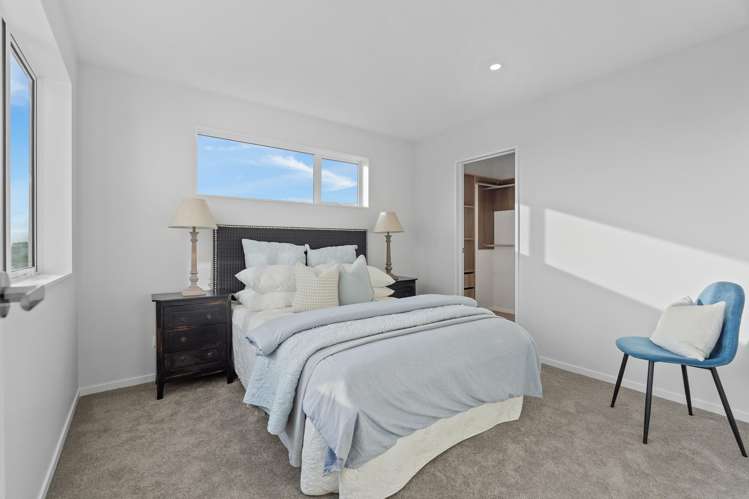 89 Skulander Crescent Millwater_21