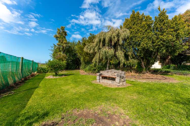 39 Kellands Hill Road Washdyke Flat_29