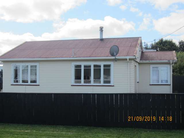 5 Matai Street Marton_3