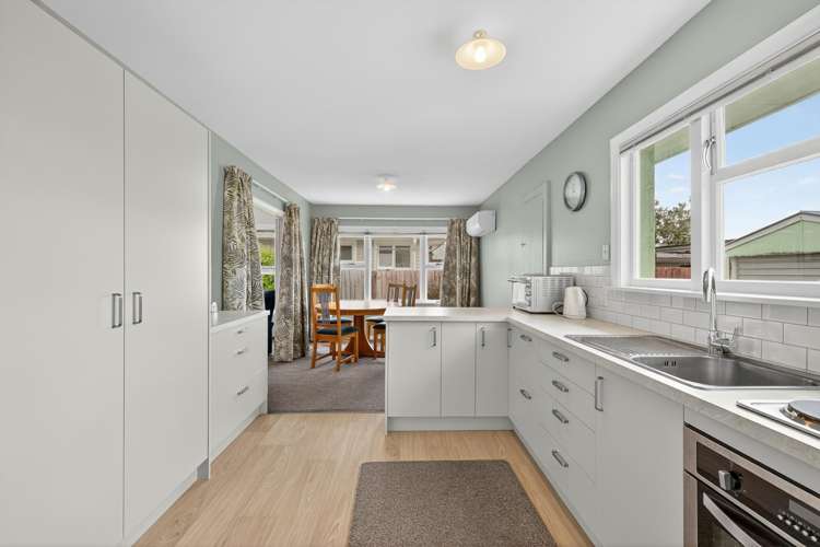 31 Bickerton Street Wainoni_3