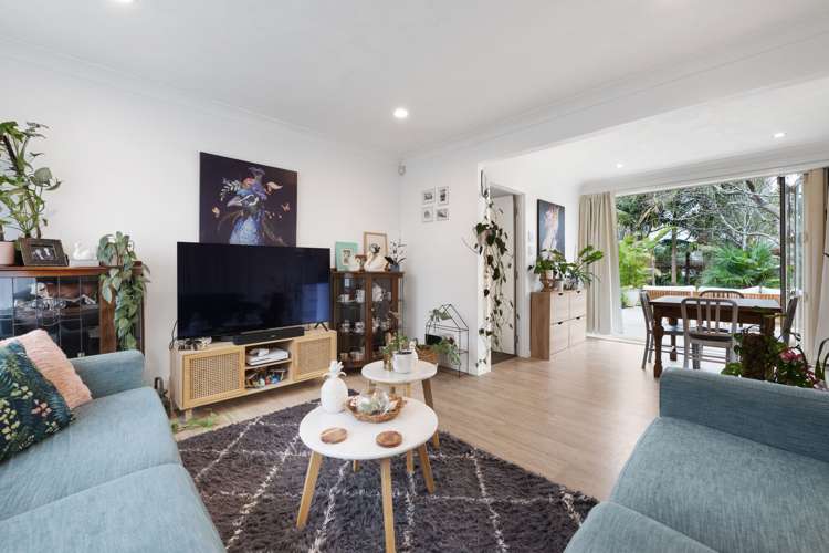 27 Dominion Road Papakura_9