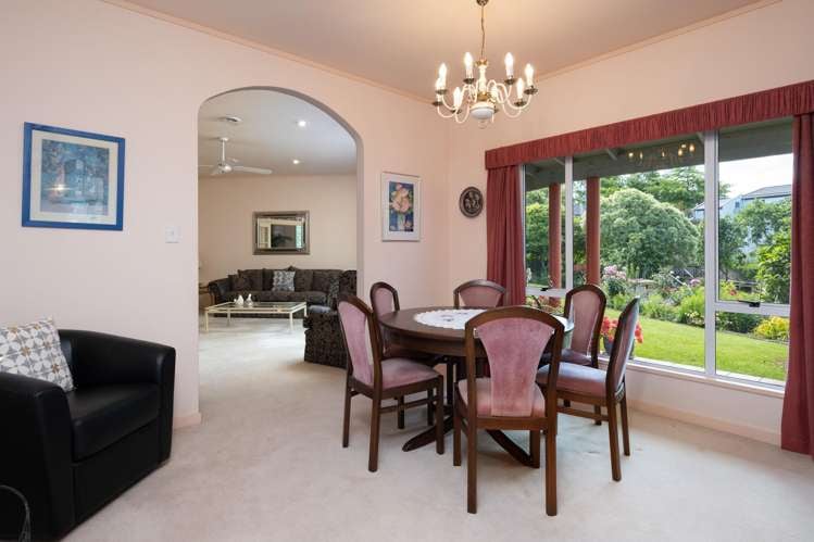 2 Clouston Gardens Springlands_12