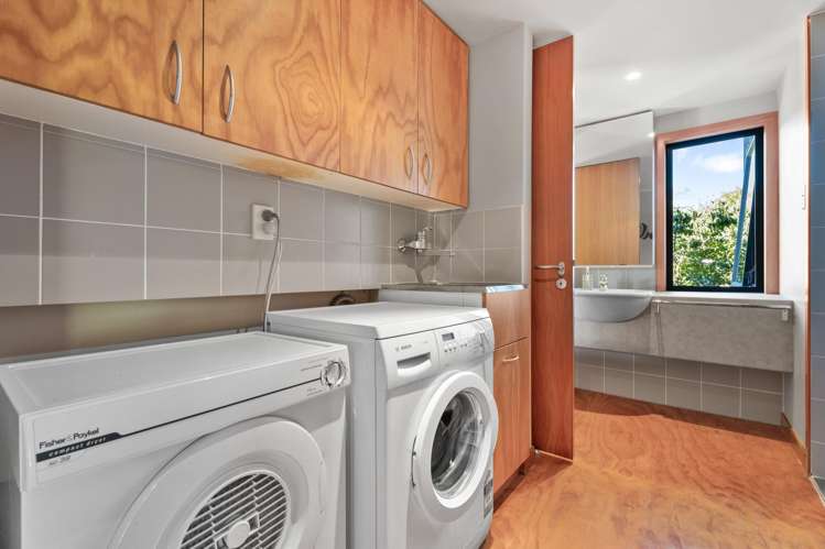 31 Marine View Road Onetangi_22
