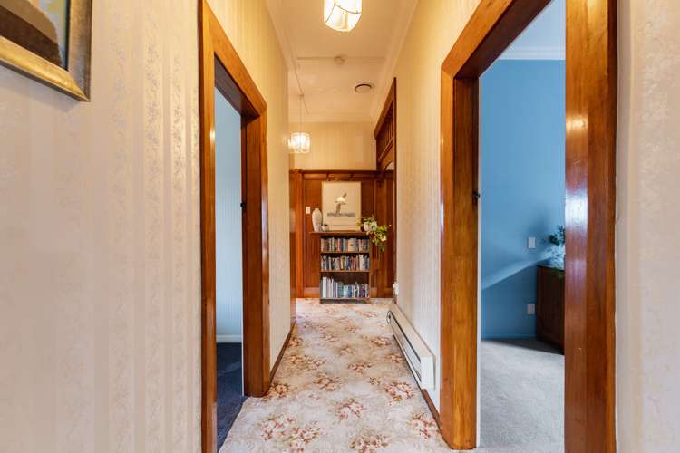 10 Kamura Street Tainui_19